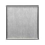 Фильтр JS Asakashi  AC104B