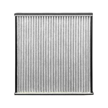 JS Asakashi AC104B <span>салонный фильтр угольный</span>