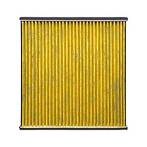 Фильтр JS Asakashi  AC104B