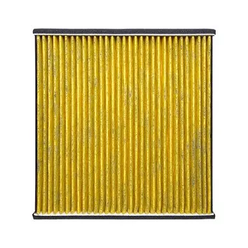 JS Asakashi AC104B <span>салонный фильтр угольный</span>