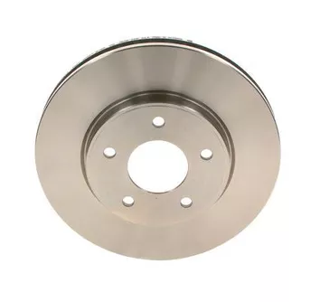 Bosch 0 986 479 091 <span>тормозной диск вентилируемый</span>