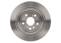 Тормозной диск Bosch  0 986 479 614