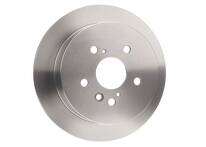 Тормозной диск Bosch  0 986 479 614