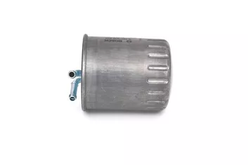 Bosch 0 450 906 464 <span>топливный фильтр</span>