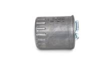 Топливный фильтр Bosch  0 450 906 464