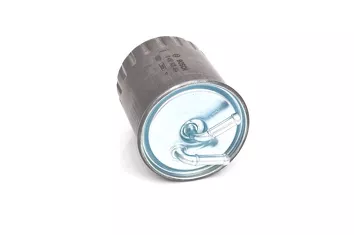Bosch 0 450 906 464 <span>топливный фильтр</span>