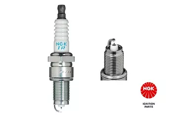 NGK Laser Iridium <span>свеча зажигания 96760 ZGR7GI13G</span>