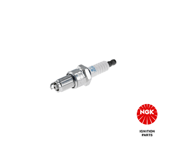 NGK Laser Iridium <span>свеча зажигания 96760 ZGR7GI13G</span>