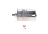 Топливный фильтр Bosch  0 986 AF8 093