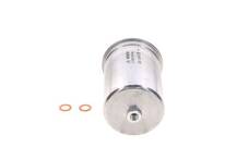 Топливный фильтр Bosch  0 986 AF8 093