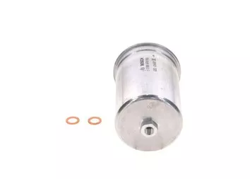 Bosch 0 986 AF8 093 <span>топливный фильтр</span>