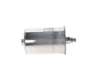 Топливный фильтр Bosch  0 986 AF8 093