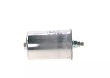Bosch 0 986 AF8 093 <span>топливный фильтр</span>