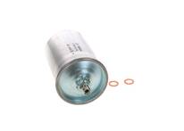 Топливный фильтр Bosch  0 986 AF8 093