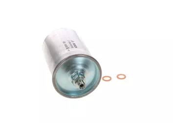Bosch 0 986 AF8 093 <span>топливный фильтр</span>