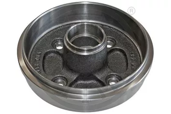 Optimal BT-1520 <span>задний тормозной барабан</span>