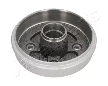 Japanparts TA-W02C <span>задний тормозной барабан</span>