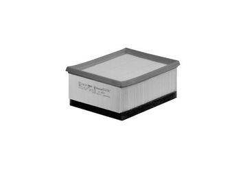 Mahle LX645/1 <span>воздушный фильтр </span>