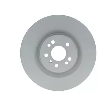 Bosch 0 986 479 329 <span>тормозной диск вентилируемый</span>