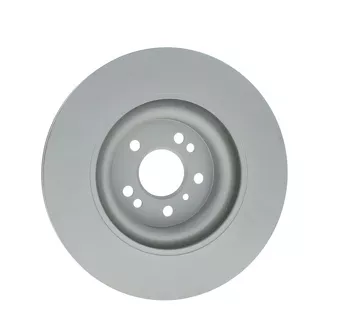 Bosch 0 986 479 329 <span>тормозной диск вентилируемый</span>