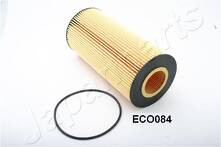Масляный фильтр Japanparts FO-ECO084 FO-ECO084
