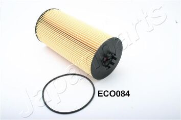 Japanparts FOECO084 <span>масляный фильтр</span>