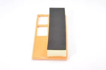 Bosch F026400002 <span>воздушный фильтр </span>