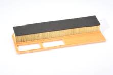 Воздушный фильтр Bosch  F 026 400 002