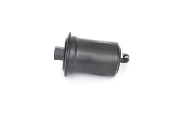Bosch F 026 403 757 <span>топливный фильтр</span>