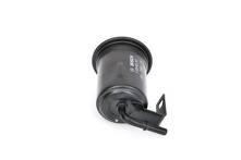 Топливный фильтр Bosch F 026 403 757