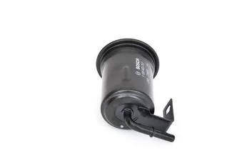 Bosch F 026 403 757 <span>топливный фильтр</span>