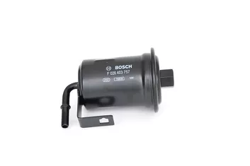 Bosch F 026 403 757 <span>топливный фильтр</span>