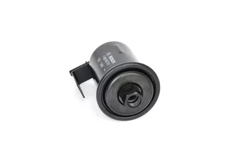 Bosch F 026 403 757 <span>топливный фильтр</span>