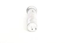 Топливный фильтр Bosch  0 450 905 960
