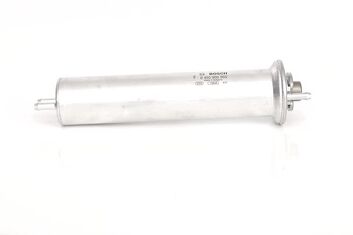 Bosch 0 450 905 960 <span>топливный фильтр</span>
