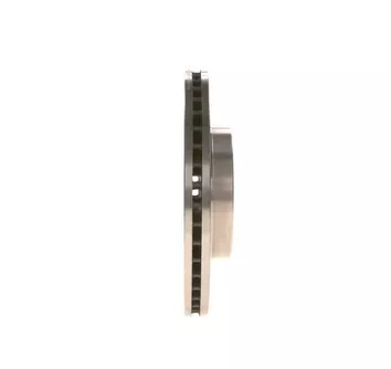 Bosch 0 986 478 451 <span>тормозной диск вентилируемый</span>