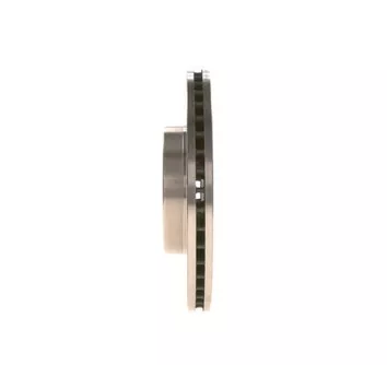 Bosch 0 986 478 451 <span>тормозной диск вентилируемый</span>