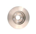 Тормозной диск Bosch 0 986 478 451 для Toyota Avensis 1 пок. / T22