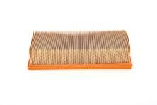 Воздушный фильтр Bosch  1 457 433 781