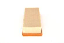 Воздушный фильтр Bosch  1 457 433 781