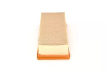 Bosch 1457433781 <span>воздушный фильтр </span>