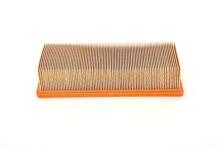 Воздушный фильтр Bosch  1 457 433 781