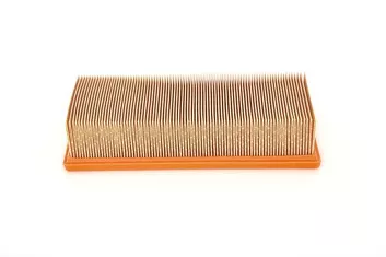 Bosch 1457433781 <span>воздушный фильтр </span>