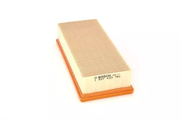 Bosch 1457433781 <span>воздушный фильтр </span>