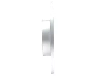 Bosch 0 986 479 130 <span>тормозной диск полный</span>