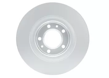 Bosch 0 986 479 130 <span>тормозной диск полный</span>