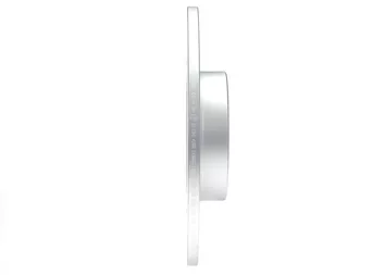 Bosch 0 986 479 130 <span>тормозной диск полный</span>
