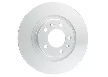 Bosch 0 986 479 130 <span>тормозной диск полный</span>