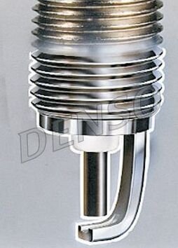 Denso Standard Plug <span>свеча зажигания J16AR-U11 D145,3000</span>