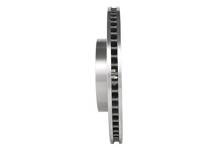 Тормозной диск Bosch  0 986 479 782